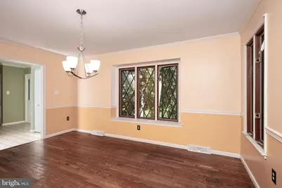 37 Fawn Drive, Reading, PA 19607 - Photo 13