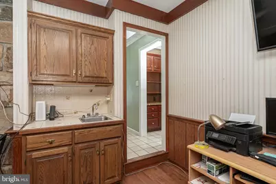 37 Fawn Drive, Reading, PA 19607 - Photo 23