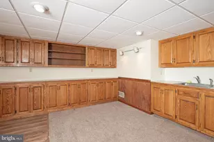 37 Fawn Dr, Reading, PA 19607 - Photo 57