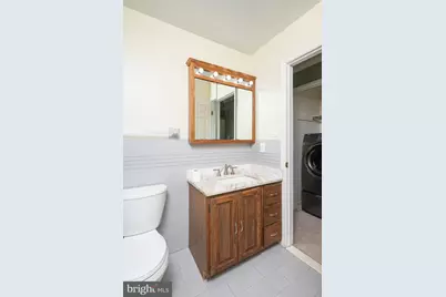 37 Fawn Drive, Reading, PA 19607 - Photo 51