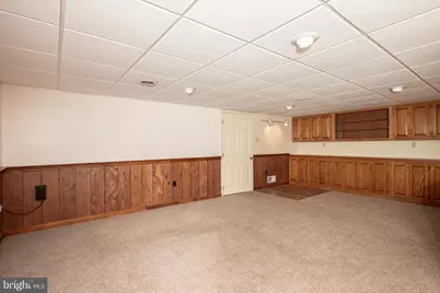 37 Fawn Drive, Reading, PA 19607 - Photo 55