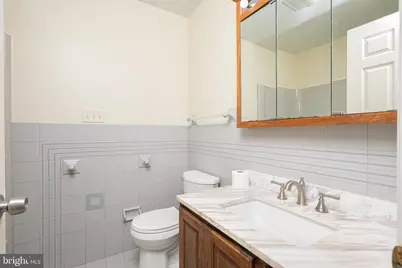 37 Fawn Drive, Reading, PA 19607 - Photo 53