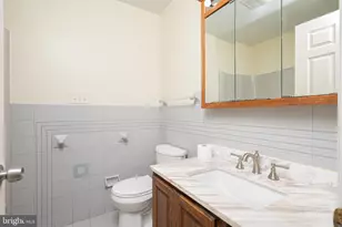 37 Fawn Dr, Reading, PA 19607 - Photo 53