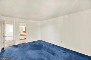 812 Christopher Dr, Reading, PA 19610 - Photo 19