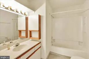 812 Christopher Dr, Reading, PA 19610 - Photo 17