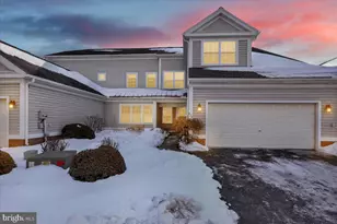 424 Oak Hill Ln, Reading, PA 19610 - Photo 35