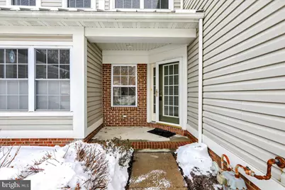 424 Oak Hill Lane, Reading, PA 19610 - Photo 3