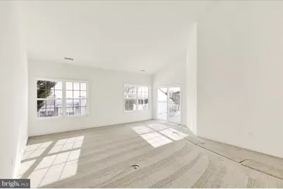 424 Oak Hill Lane, Reading, PA 19610 - Photo 15