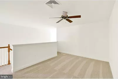 424 Oak Hill Lane, Reading, PA 19610 - Photo 23