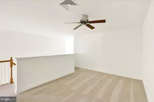 424 Oak Hill Ln, Reading, PA 19610 - Photo 23