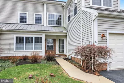 424 Oak Hill Lane, Reading, PA 19610 - Photo 3