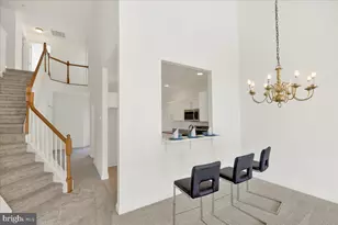 424 Oak Hill Ln, Reading, PA 19610 - Photo 11