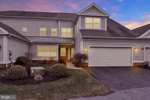 424 Oak Hill Ln, Reading, PA 19610 - Photo 35