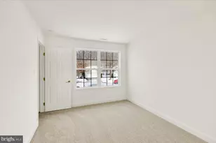 424 Oak Hill Ln, Reading, PA 19610 - Photo 31