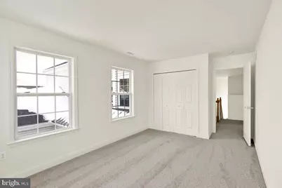 424 Oak Hill Lane, Reading, PA 19610 - Photo 29