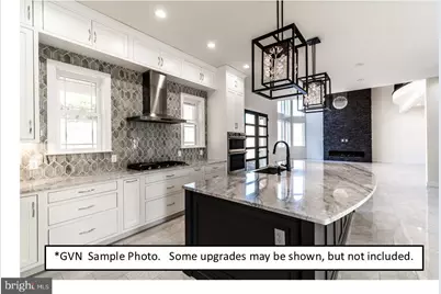 13 Ligaro Way #LOT 20, Sinking Spring, PA 19608 - Photo 3