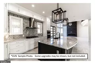 13 Ligaro Wy, Sinking Spring, PA 19608 - Photo 3