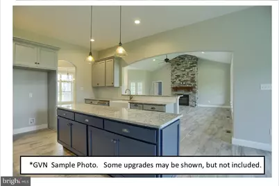 13 Ligaro Way #LOT 20, Sinking Spring, PA 19608 - Photo 7