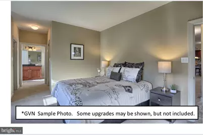 13 Ligaro Way #LOT 20, Sinking Spring, PA 19608 - Photo 9