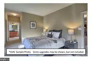 13 Ligaro Wy, Sinking Spring, PA 19608 - Photo 9