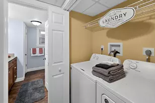 1151 Montgomery Ave, Boyertown, PA 19512 - Photo 45