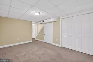 1151 Montgomery Ave, Boyertown, PA 19512 - Photo 39