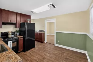 1151 Montgomery Ave, Boyertown, PA 19512 - Photo 27