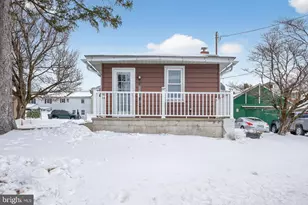 1151 Montgomery Ave, Boyertown, PA 19512 - Photo 9