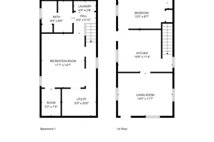 1151 Montgomery Ave, Boyertown, PA 19512 - Photo 51