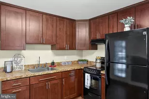 1151 Montgomery Ave, Boyertown, PA 19512 - Photo 19