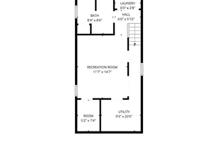 1151 Montgomery Ave, Boyertown, PA 19512 - Photo 49