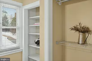 1151 Montgomery Ave, Boyertown, PA 19512 - Photo 31