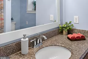 1151 Montgomery Ave, Boyertown, PA 19512 - Photo 47