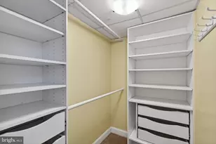 1151 Montgomery Ave, Boyertown, PA 19512 - Photo 41