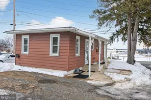 1151 Montgomery Ave, Boyertown, PA 19512 - Photo 11