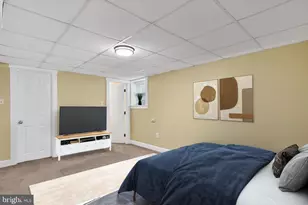 1151 Montgomery Ave, Boyertown, PA 19512 - Photo 37