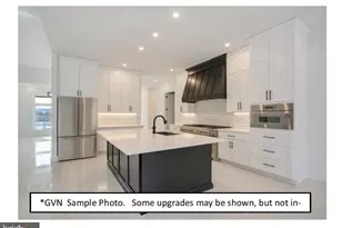 29 Fiorino Wy, Sinking Spring, PA 19608 - Photo 11