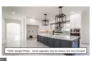 29 Fiorino Wy, Sinking Spring, PA 19608 - Photo 5