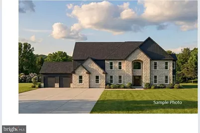 29 Fiorino Way #LOT 3, Sinking Spring, PA 19608 - Photo 1