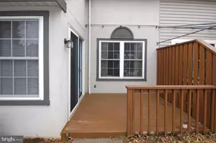 103 Hawthorne Ct, Wyomissing, PA 19610 - Photo 19