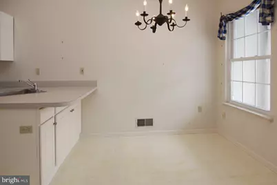 103 Hawthorne Court, Wyomissing, PA 19610 - Photo 13