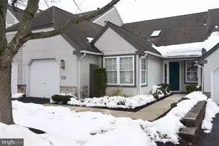 103 Hawthorne Ct, Wyomissing, PA 19610 - Photo 3