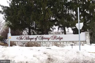 103 Hawthorne Ct, Wyomissing, PA 19610 - Photo 1