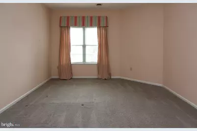 103 Hawthorne Court, Wyomissing, PA 19610 - Photo 15