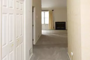 103 Hawthorne Ct, Wyomissing, PA 19610 - Photo 7