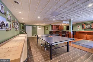 3357 Harwood Ln, Reading, PA 19608 - Photo 37