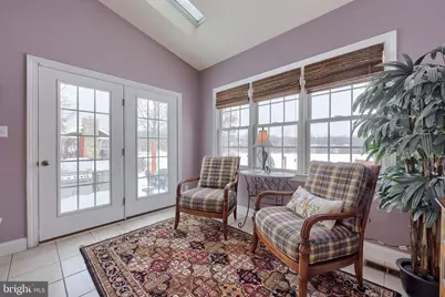 3357 Harwood Lane, Reading, PA 19608 - Photo 27