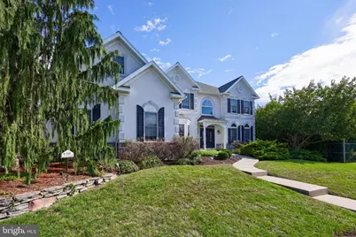 3357 Harwood Lane, Reading, PA 19608 - Photo 71