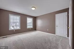 3357 Harwood Ln, Reading, PA 19608 - Photo 55