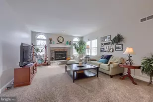 3357 Harwood Ln, Reading, PA 19608 - Photo 17